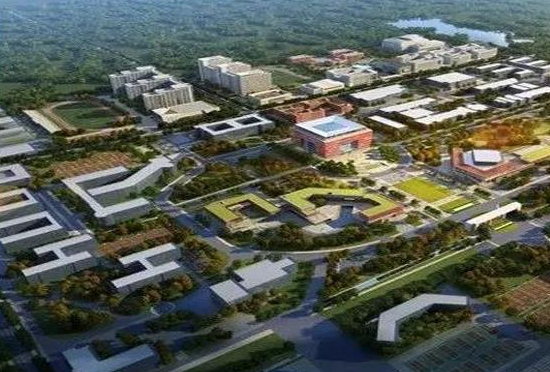 2021年成(chéng)功簽約龍泉平安小區安防工程項目